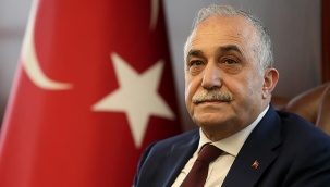 Fakıbaba, İyi Parti'ye geçecek