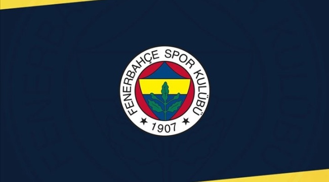 Fenerbahçe'den AİHM başvurularıyla ilgili açıklama: 2 dosyada uzlaşma sağlandı