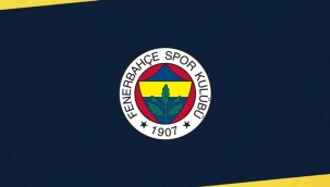 Fenerbahçe'den AİHM başvurularıyla ilgili açıklama: 2 dosyada uzlaşma sağlandı