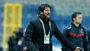 FETÖ'den aranan eski futbolcu Zafer Biryol yakalandı