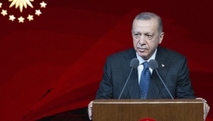 Financial Times: Erdoğan seçim öncesi harcama çılgınlığına hazırlanıyor