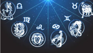 Gelir İdaresi Başkanlığı: Astroloji danışmanlığı da vergiye tabi