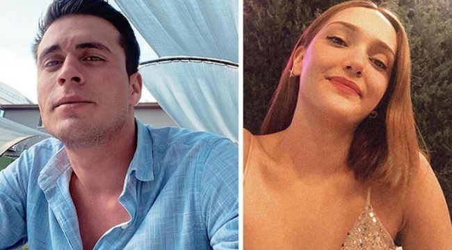 Gerekçeli karar açıklandı: Mahkeme, 11 bıçak darbesini 'canavarca' bulmadı