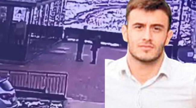 Gülistan Doku'nun kaybolmasıyla ilgili adli kontrolle serbest bırakılan şüpheli hiç imza atmamış