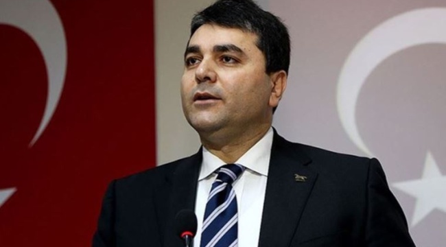 Gültekin Uysal'dan TOGG daveti açıklaması: 'Katılmayacağız'