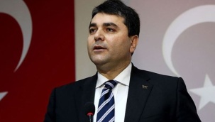 Gültekin Uysal'dan TOGG daveti açıklaması: 'Katılmayacağız'