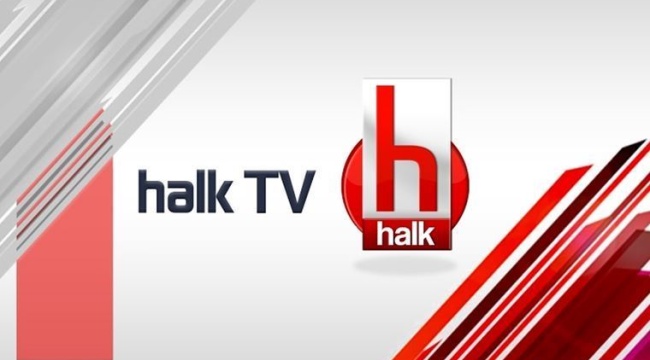 Halk TV'ye RTÜK sansürü: 'Sözüm Var' bir süre yayın yapamayacak