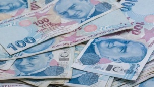 Hazine piyasaya 17,7 milyar TL borçlandı