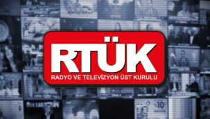 İdare mahkemesinden TELE1 kararı