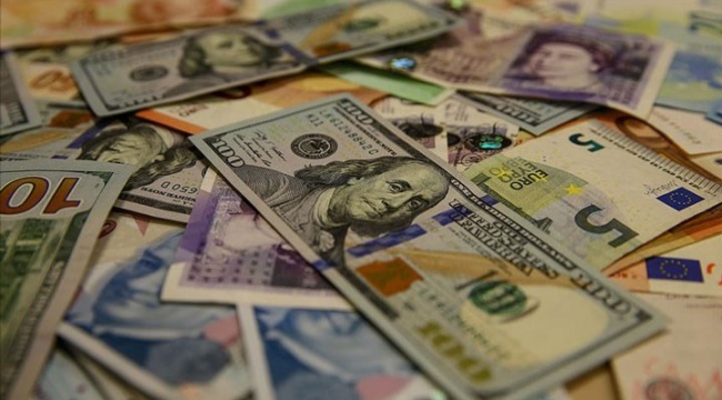 İddia: Bankalar harcanmış ihracat dövizini geri istiyor, bozdurmayan firmaları savcılığa şikayet ediyor