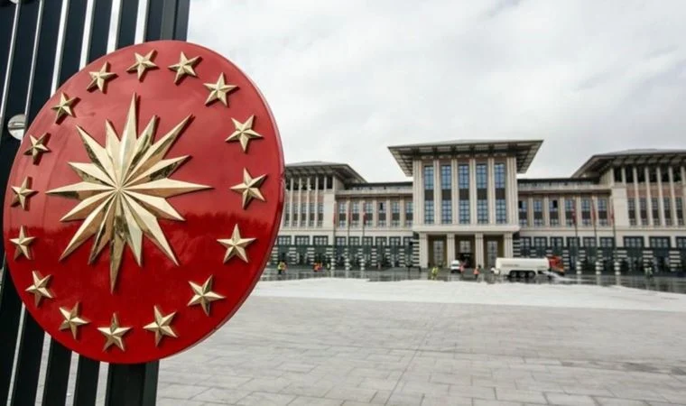 İhalede ortaya çıkan acı tablo: Saray'ın şoförüne günde 12.9 lira yemek ücreti