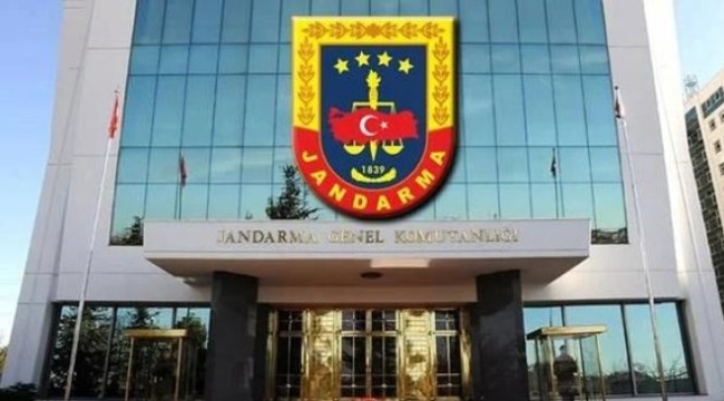 İki albay tecavüzle suçlanmış, dosya kapatılmıştı: Gerçek ortaya çıktı