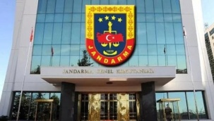 İki albay tecavüzle suçlanmış, dosya kapatılmıştı: Gerçek ortaya çıktı