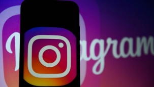 Instagram'da dünya genelinde sorun: Bazı kullanıcı hesapları askıya alınıyor