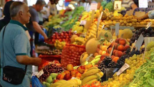 İPA anketinden kritik sonuç: Vatandaşın yüzde 62.8’i istediği gıdayı alamıyor