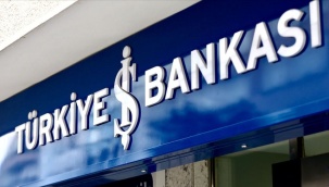 İş Bankası'nın mobil bankacılık uygulamasında erişim sorunu