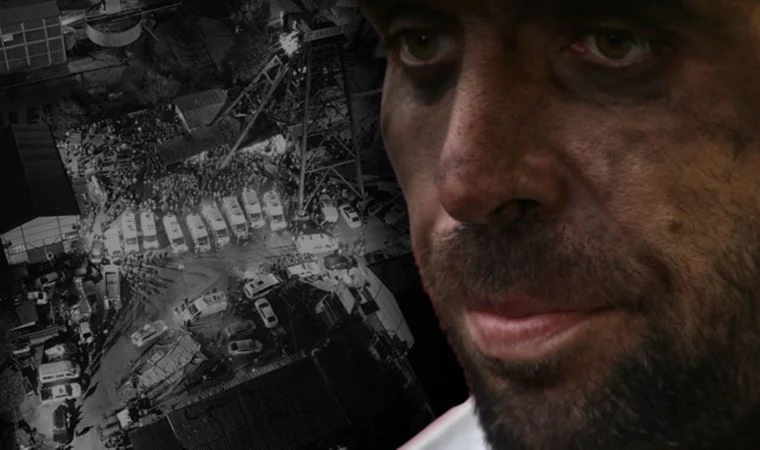 İSİG raporu ortaya koydu: 'AK Partili yıllarda en az 1989 maden işçisi yaşamını yitirdi'