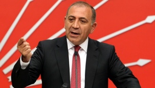 İstanbul'un 'göç haritasını' açıklayan Tekin'den yeni iddia