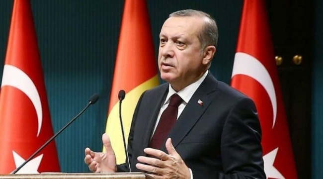İsveç devlet televizyonunda Erdoğan’a hakaret: Program yayıncısı açıklama yaptı