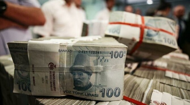 İYİ Parti’den faiz kararı tepkisi: Tek eksik sandık, kaçış yok, az kaldı…