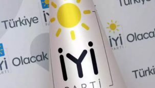İYİ Parti'nin hedefi yurtdışındaki seçmen