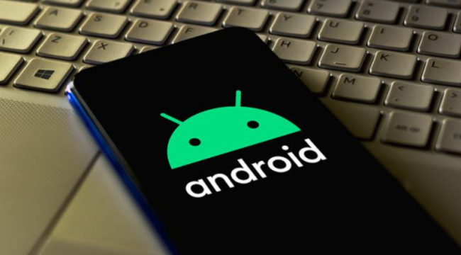 Karttan para çeken uygulamalar: “Telefonunuzdan hemen silin” uyarısı