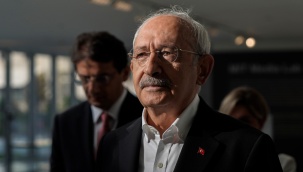 Kılıçdaroğlu ‘Kasım’ı bekleyin’ demişti: Açıklamanın ardındaki kulisler ortaya çıktı