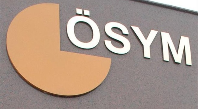 KPSS sonuçları açıklandı