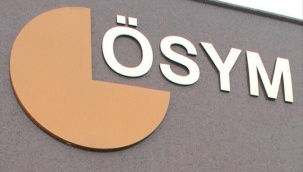 KPSS sonuçları açıklandı
