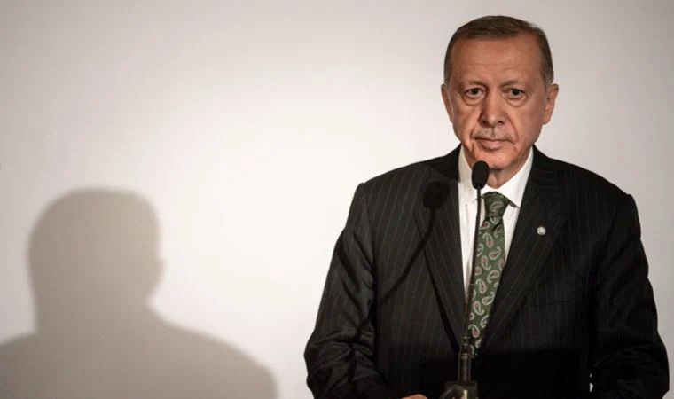 Kulis: AK Parti ‘başörtüsü’ teklifi için 5 ayrı maddede değişiklik planlıyor