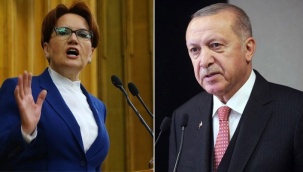 Kulis: İYİ Parti, sarayı rahatsız edecek bir iki transfer daha yapacak