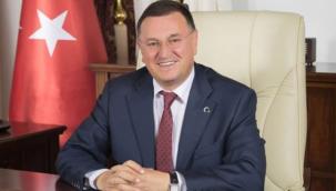 Lütfi Savaş, AK Parti’nin kendisine yaptığı teklifi açıkladı