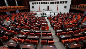 'Madende ölenlerin yakınlarına maaş bağlansın' teklifi reddedildi