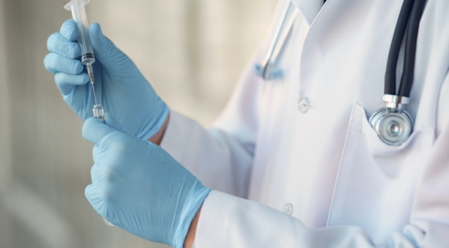 Mahkemeden HPV aşısı kararı: Aşı ücreti, kadına iade edilecek