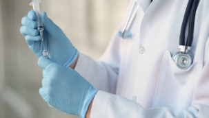 Mahkemeden HPV aşısı kararı: Aşı ücreti, kadına iade edilecek