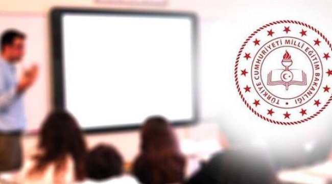 MEB, ilkokul öğretmenlerine 'yeni nesil matematik' eğitimleri başlatıyor