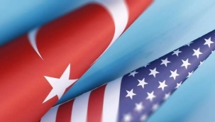 Mektup yetmedi, şimdi de ABD’den Türkiye’ye ‘yaptırım’ ziyareti