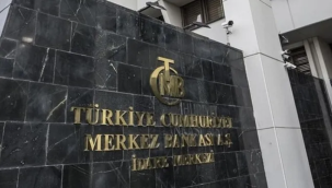 Merkez, referans faiz oranını da indirdi