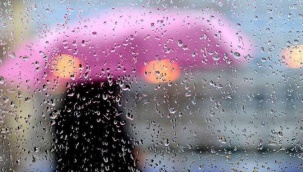 Meteoroloji açıkladı: Bugün hava nasıl olacak?