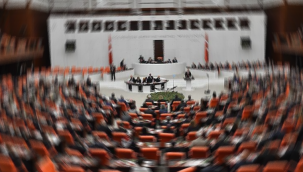 Milyonları ilgilendiren torba yasa TBMM'de! KYK faizlerini de içeriyor