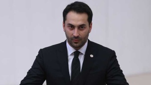 Mücahit Arınç'tan istifa edeceği iddialarına yanıt