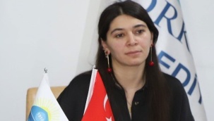 Nazan Yavuz, Saadet Partisinden istifa etti