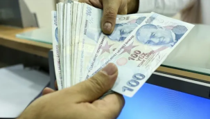 Nebati'den 'BES'te değişim' sinyali