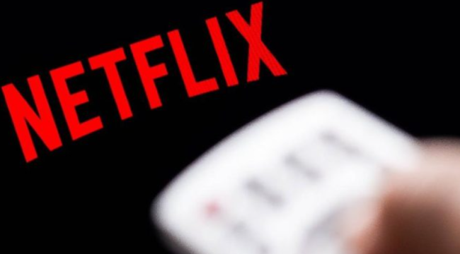 Netflix tarih açıkladı: Ücretsiz şifre paylaşımı kaldırılıyor