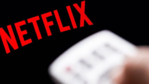 Netflix tarih açıkladı: Ücretsiz şifre paylaşımı kaldırılıyor