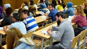Öğrencilere ulaşım desteği: Sadece 150 bin öğrenci yararlanacak
