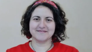 Ölüm orucundaki Sibel Balaç hakkında tahliye kararı