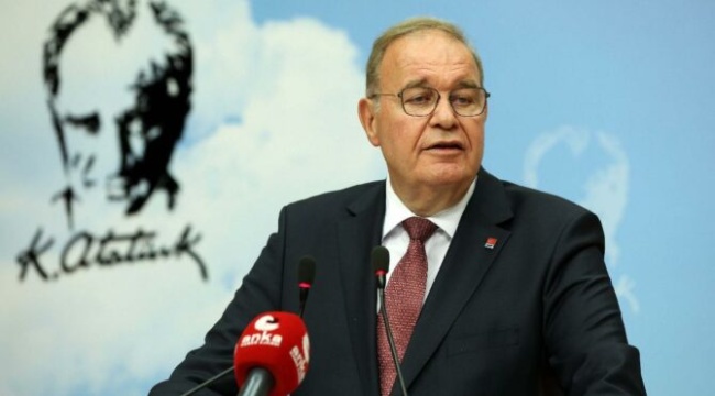 Öztrak: SPK ve Borsa İstanbul neden vurgunu görmezden geldi?