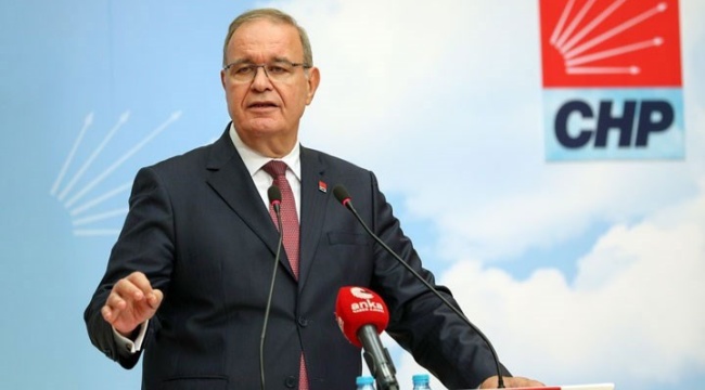 Öztrak'tan faiz kararına tepki: Kurt kışı geçirir ama yediği ayazı unutmaz