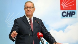 Öztrak'tan faiz kararına tepki: Kurt kışı geçirir ama yediği ayazı unutmaz